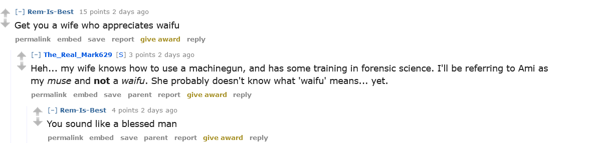 1621683513729.png