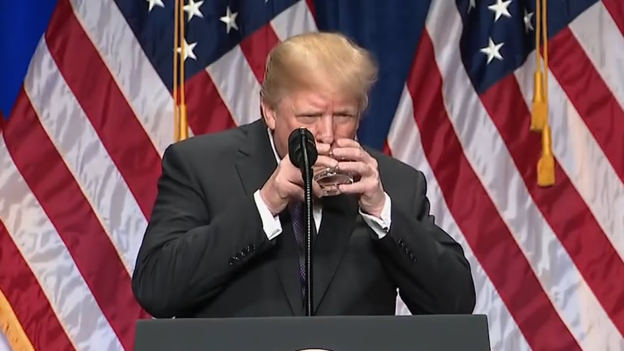 1621683887852.png