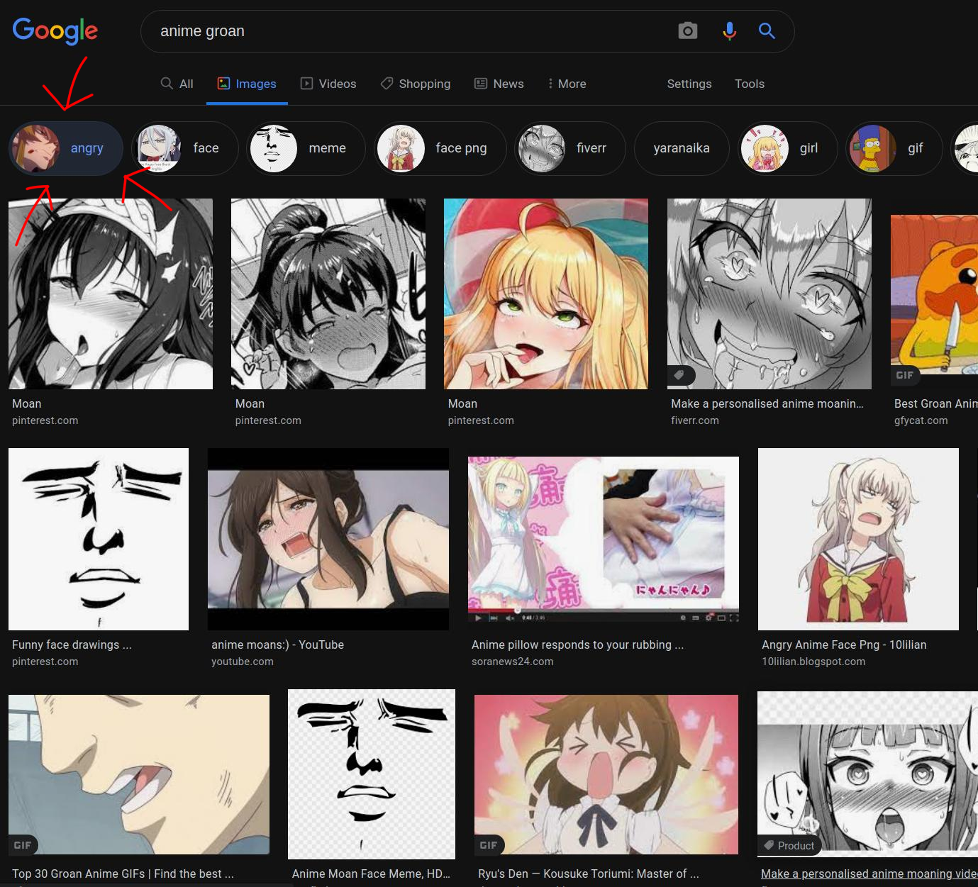 1621711240944.png