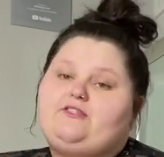 1621713954044.png