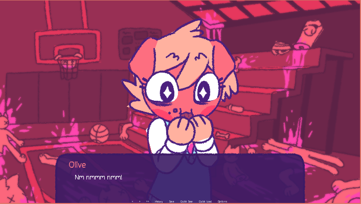 1621718030421.png