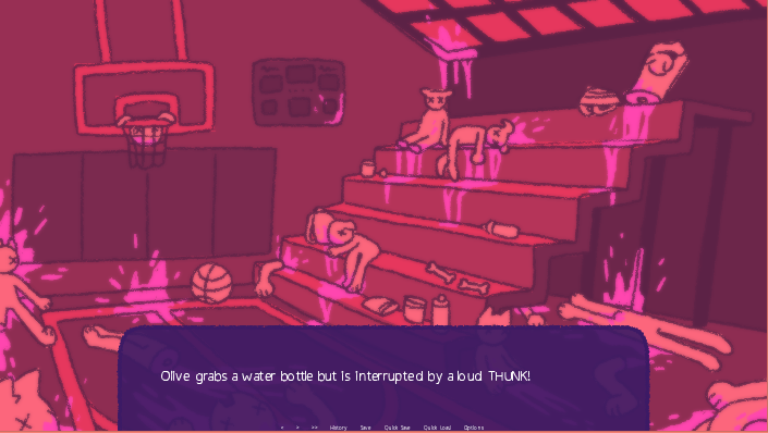 1621718054067.png