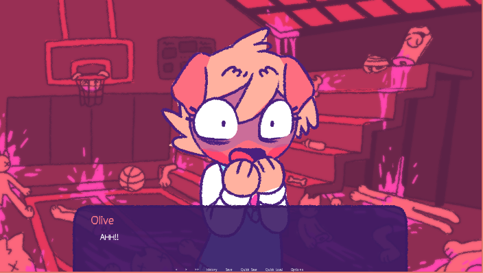 1621718151845.png