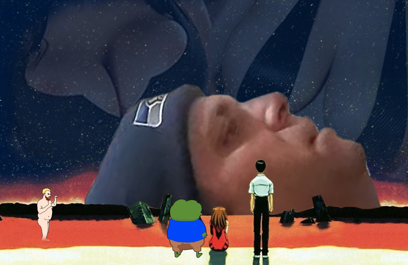 1621722601176.png