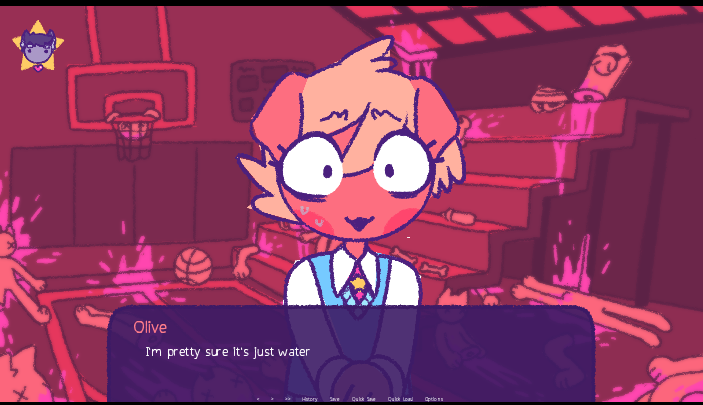 1621725311091.png