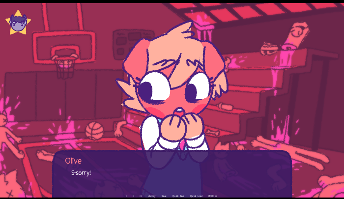 1621730671576.png