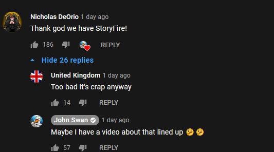 1621743389088.png