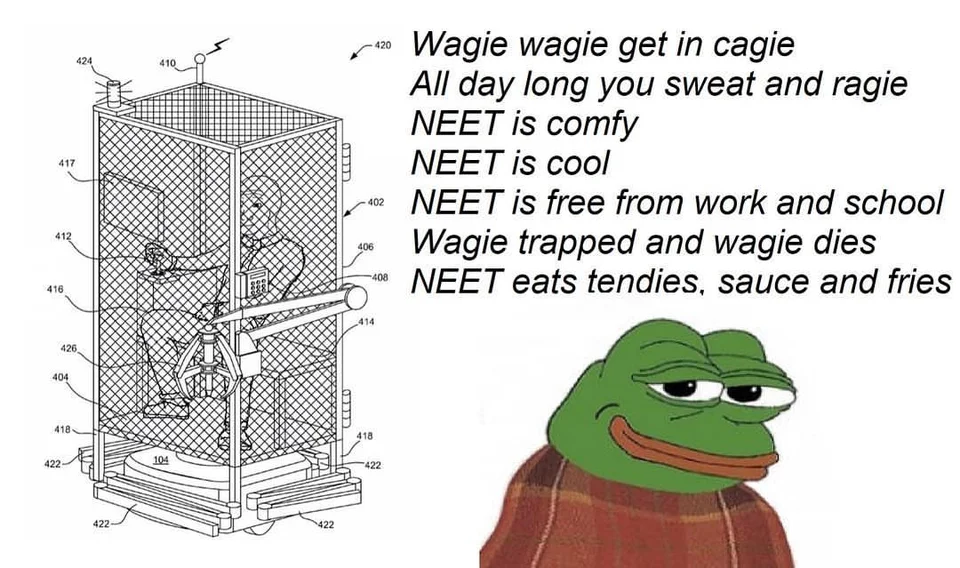 1621762885165.png