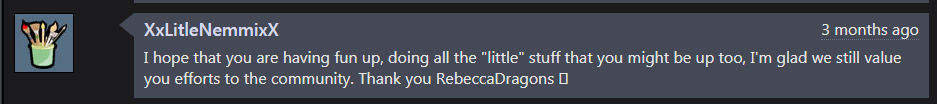 1621776089928.png