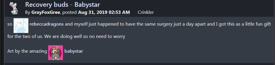 1621777896652.png