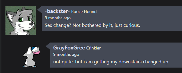 1621778492000.png