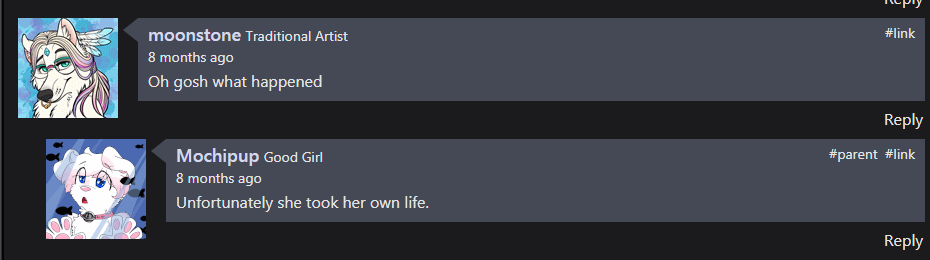 1621779254514.png