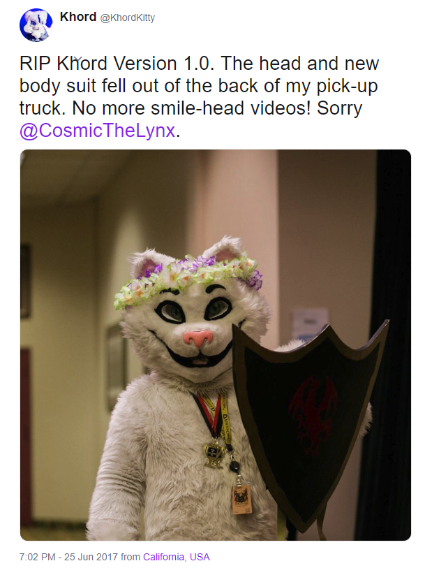 1621783077049.png