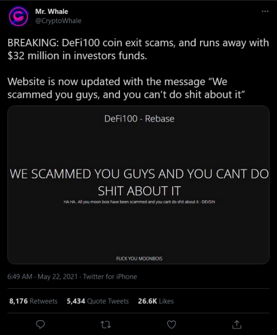 1621788556995.png