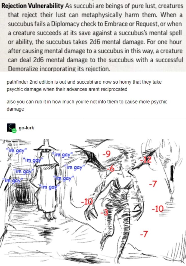 1621800144067.jpeg