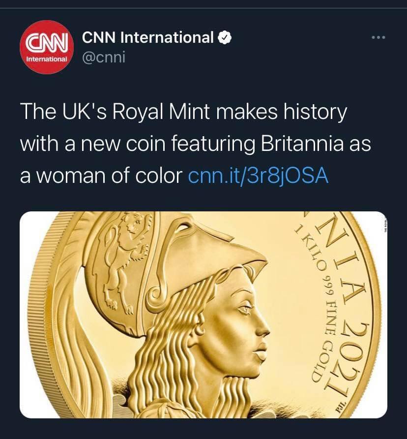1621806907649.jpg