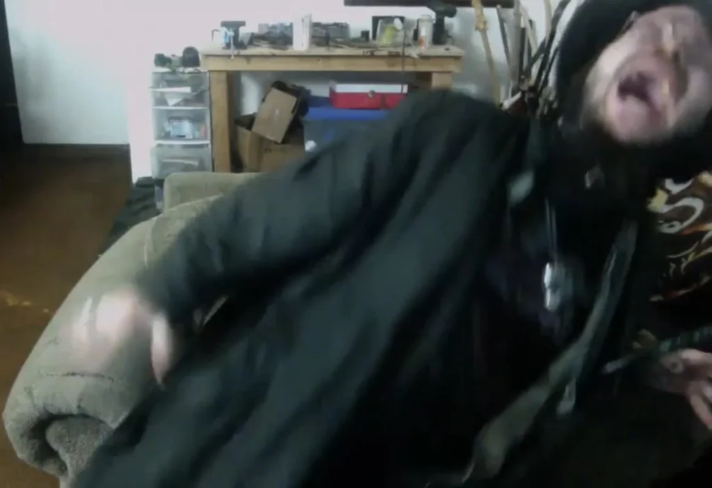 1621810324495.png