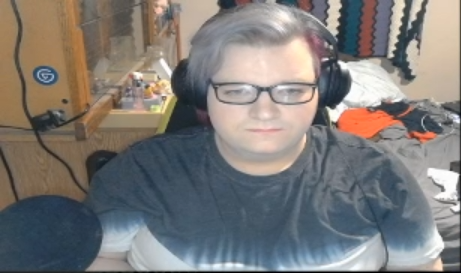 1621819041850.png