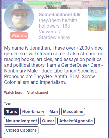 1621819474675.png