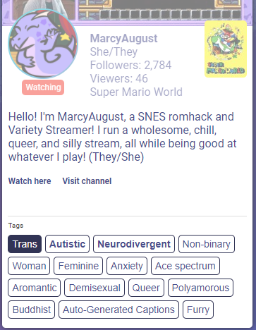 1621819906797.png