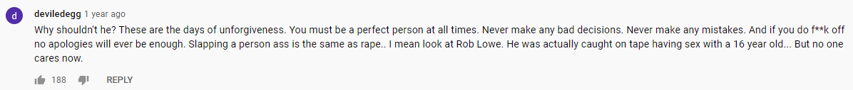 1621823195730.png