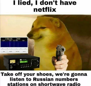 1621827036392.png