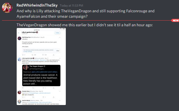 1621827238081.png