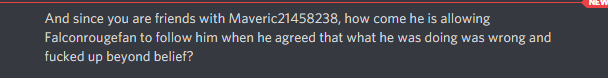 1621827274480.png