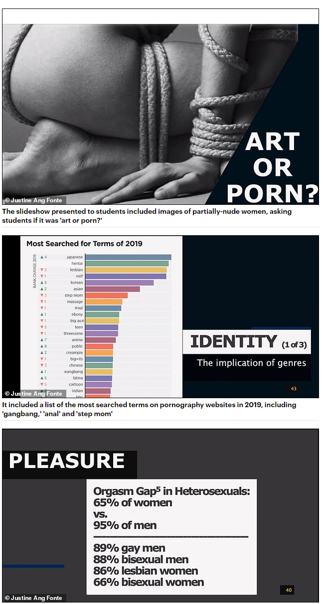 1621830762559.png