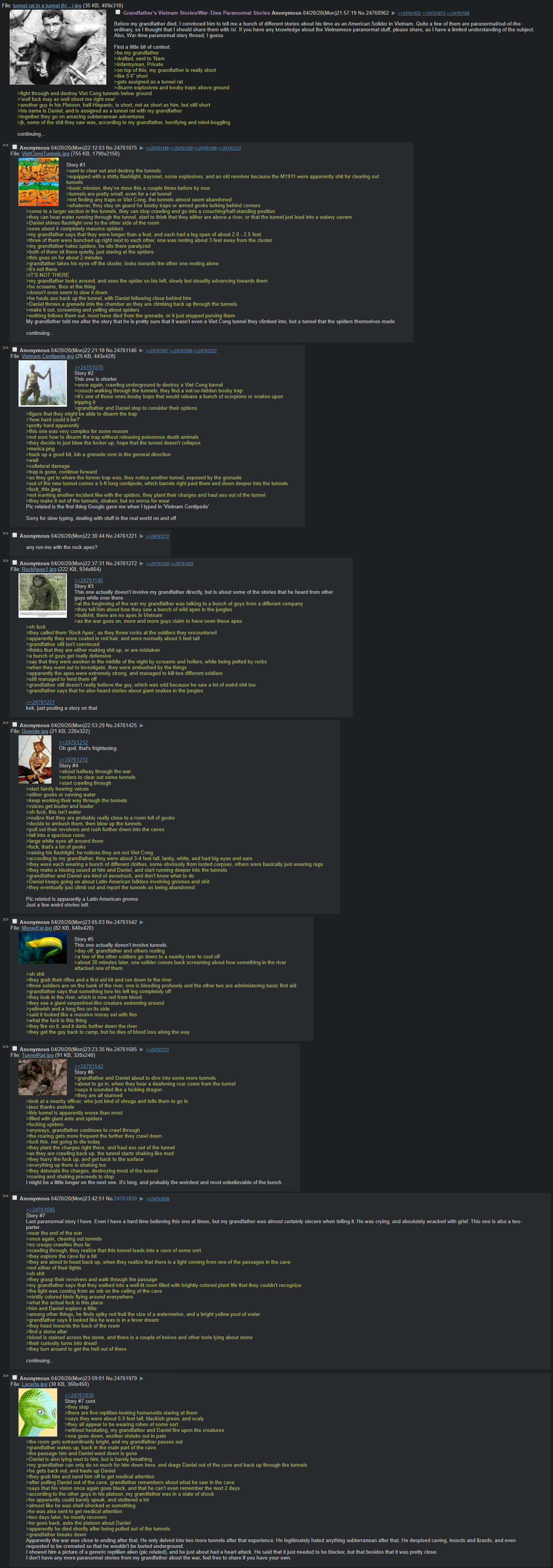 1621832726073.png
