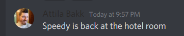 1621834733273.png