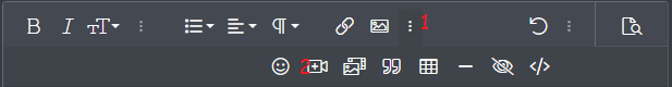 1621835488671.png