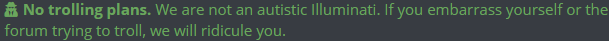 1621835708588.png