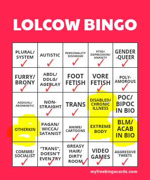 1621841629372.png
