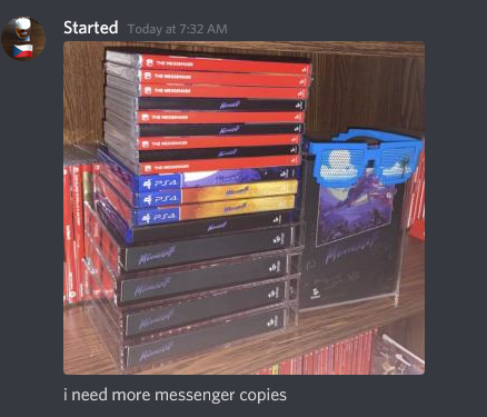 1621850248018.png