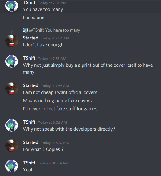 1621850265127.png