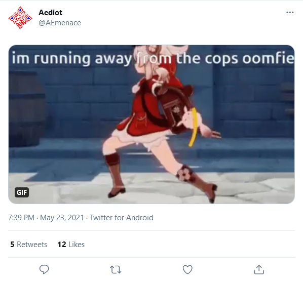 1621864987218.png