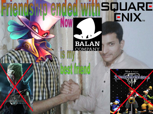 1621869494835.png