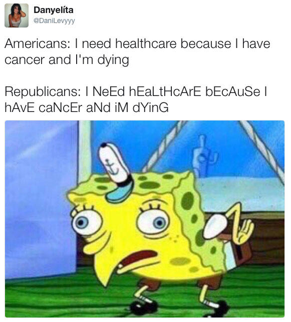 1621884764134.png