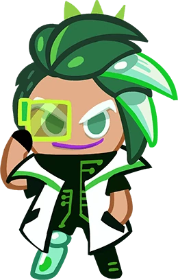 1621887104401.png