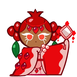 1621887237357.png