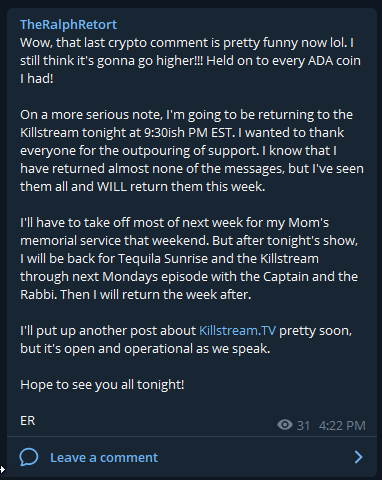 1621887853207.png