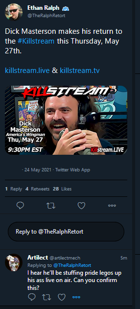 1621888036231.png
