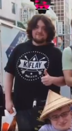 1621889853274.png