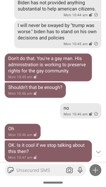 1621894581256.png