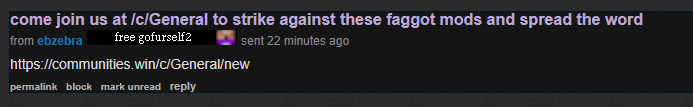 1621896535975.png