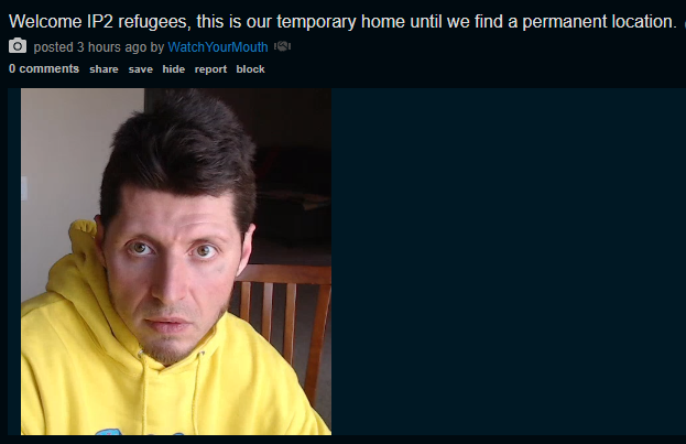 1621896557137.png