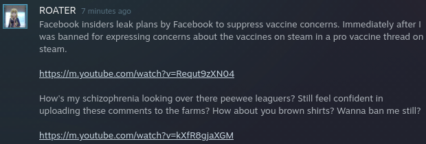 1621901758200.png