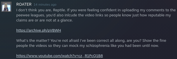 1621903540800.png