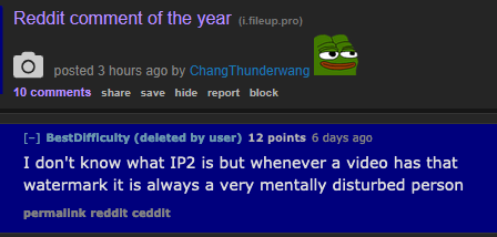 1621906128586.png